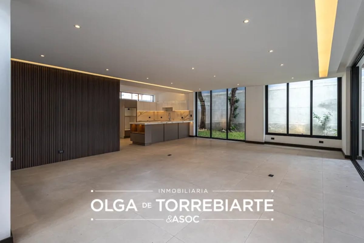 Casa en Condominio La Herradura, Zona 13 — foto 15 de 17
