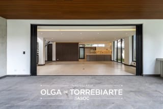 Casa en Condominio La Herradura, Zona 13 — miniatura 14 de 17