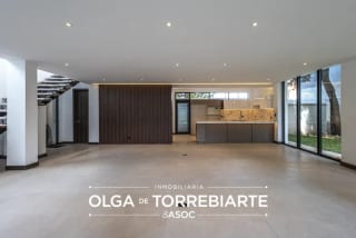 Casa en Condominio La Herradura, Zona 13 — miniatura 13 de 17