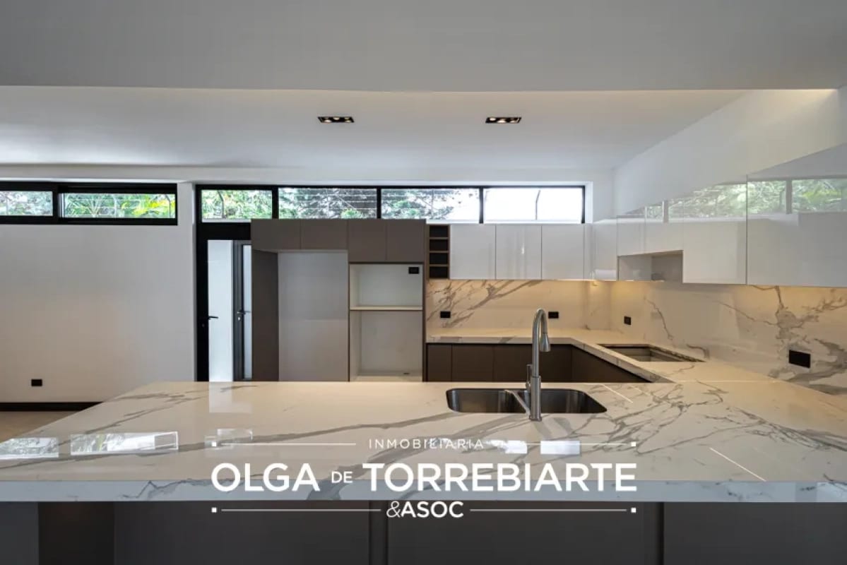 Casa en Condominio La Herradura, Zona 13 — foto 12 de 17