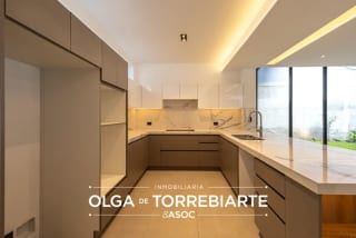Casa en Condominio La Herradura, Zona 13 — miniatura 11 de 17