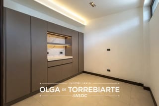 Casa en Condominio La Herradura, Zona 13 — miniatura 10 de 17