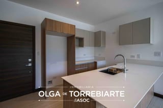 Apartamento en Spazio, Zona 15 — miniatura 15 de 17