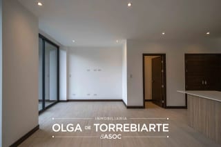 Apartamento en Spazio, Zona 15 — miniatura 14 de 17