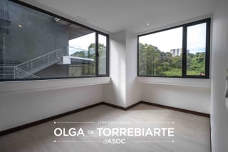 Apartamento en Spazio, Zona 15 — miniatura 9 de 17