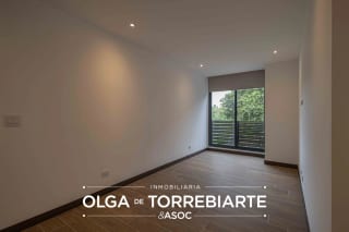 Apartamento en Spazio, Zona 15 — miniatura 9 de 17