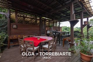 Casa en Vista Hermosa II, Zona 15 — miniatura 10 de 12