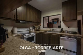 Casa en Vista Hermosa II, Zona 15 — miniatura 6 de 12