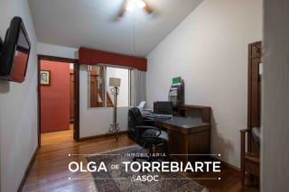 Casa en Vista Hermosa II, Zona 15 — miniatura 4 de 12