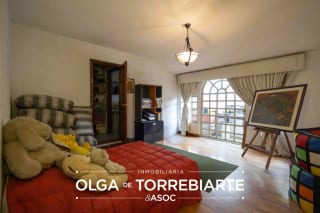 Casa en Vista Hermosa II, Zona 15 — miniatura 3 de 12