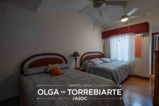 Casa en Vista Hermosa II, Zona 15 — miniatura 2 de 12