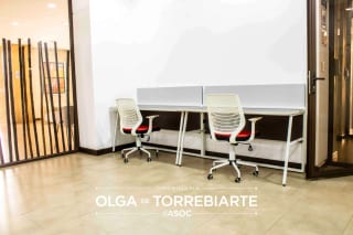 Apartamento en Veinti4, Zona 10 — miniatura 9 de 10
