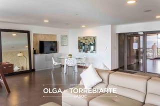 Apartamento en Veinti4, Zona 10 — miniatura 6 de 10