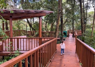 Terreno en Condominio Azara, Legado del Bosque — miniatura 2 de 6