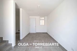 Bodega en Parque Industrial CAES  27 — miniatura 13 de 14