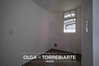Bodega en Parque Industrial CAES  27 — miniatura 11 de 14