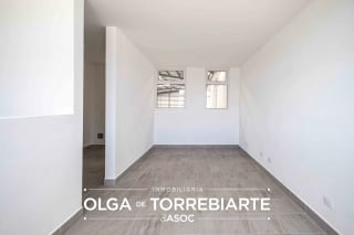 Bodega en Parque Industrial CAES  27 — miniatura 10 de 14