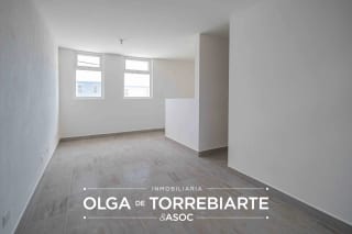 Bodega en Parque Industrial CAES  27 — miniatura 9 de 14