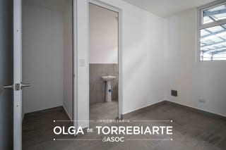Bodega en Parque Industrial CAES  27 — miniatura 8 de 14