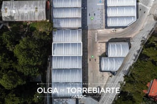 Ofibodega en Ofibodegas K13, Carretera a El Salvador — miniatura 9 de 11