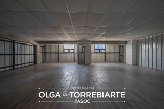 Ofibodega en Ofibodegas K13, Carretera a El Salvador — miniatura 8 de 11