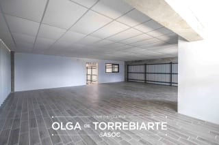 Ofibodega en Ofibodegas K13, Carretera a El Salvador — miniatura 7 de 11