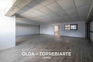 Ofibodega en Ofibodegas K13, Carretera a El Salvador — miniatura 6 de 11