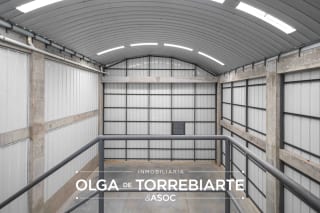 Ofibodega en Ofibodegas K13, Carretera a El Salvador — miniatura 5 de 11