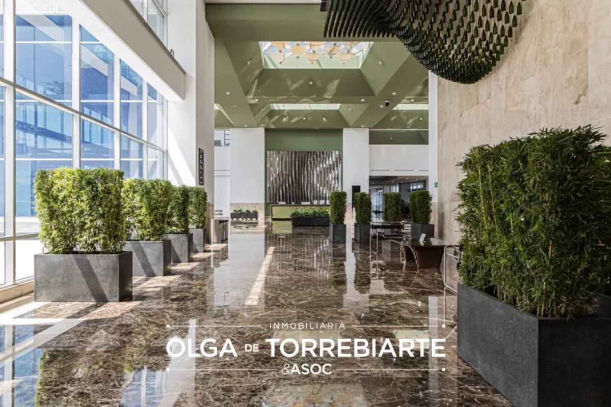 Oficina en Zona Pradera, Zona 10 — foto 5 de 13