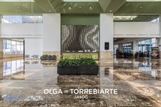 Oficina en Zona Pradera, Zona 10 — miniatura 4 de 13