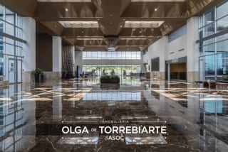 Oficina en Zona Pradera, Zona 10 — miniatura 3 de 13