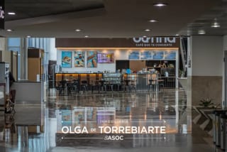 Oficina en Zona Pradera, Zona 10 — miniatura 2 de 13