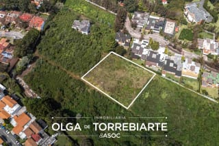 Terreno en venta San Jorge Muxbal — miniatura 3 de 3