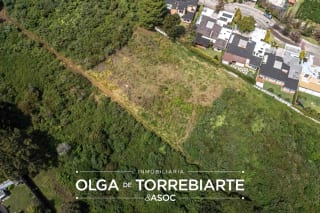 Terreno en venta San Jorge Muxbal — miniatura 2 de 3