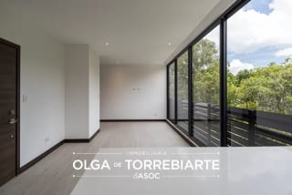 Apartamento en Spazio, Zona 15 — miniatura 15 de 16