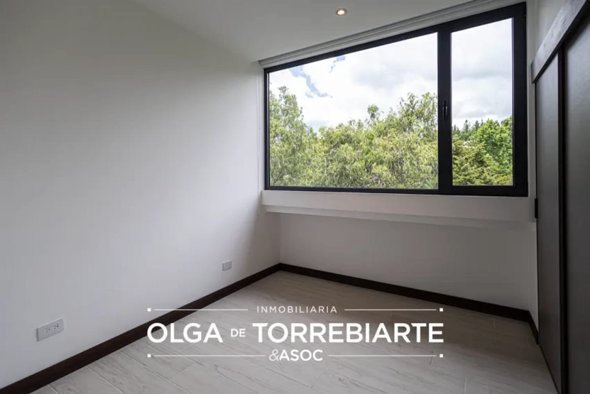 Apartamento en Spazio, Zona 15 — foto 9 de 16