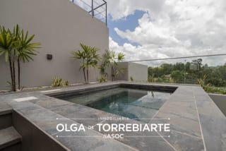 Apartamento en Spazio, Zona 15 — miniatura 5 de 16