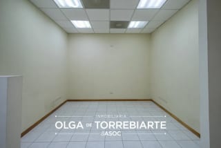 Oficina en Zona Pradera, Zona 10 — miniatura 12 de 13