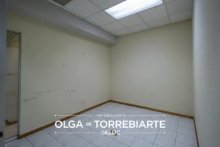 Oficina en Zona Pradera, Zona 10 — miniatura 10 de 13