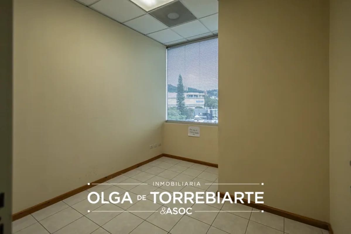 Oficina en Zona Pradera, Zona 10 — foto 8 de 13