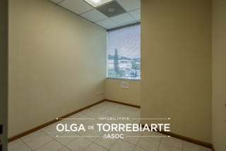 Oficina en Zona Pradera, Zona 10 — miniatura 8 de 13