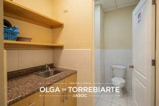 Oficina en Zona Pradera, Zona 10 — miniatura 7 de 13
