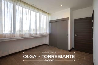 Apartamento en Spazio, Zona 15 — miniatura 12 de 16