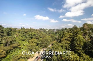 Apartamento en Spazio, Zona 15 — miniatura 10 de 16