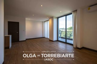 Apartamento en Spazio, Zona 15 — miniatura 16 de 16