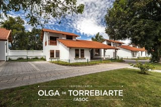 Casa en Complejo Villas de Duero, San Pedro El Alto, Antigua Guatemala — miniatura 10 de 10