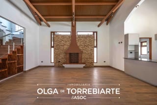 Casa en Complejo Villas de Duero, San Pedro El Alto, Antigua Guatemala — miniatura 9 de 10