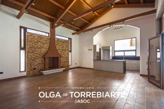 Casa en Complejo Villas de Duero, San Pedro El Alto, Antigua Guatemala — miniatura 8 de 10