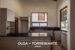 Casa en Complejo Villas de Duero, San Pedro El Alto, Antigua Guatemala — miniatura 7 de 10