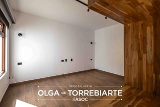 Casa en Complejo Villas de Duero, San Pedro El Alto, Antigua Guatemala — miniatura 6 de 10